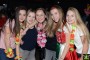 Thumbs/tn_Jeugddisco Wereldbal 088.jpg